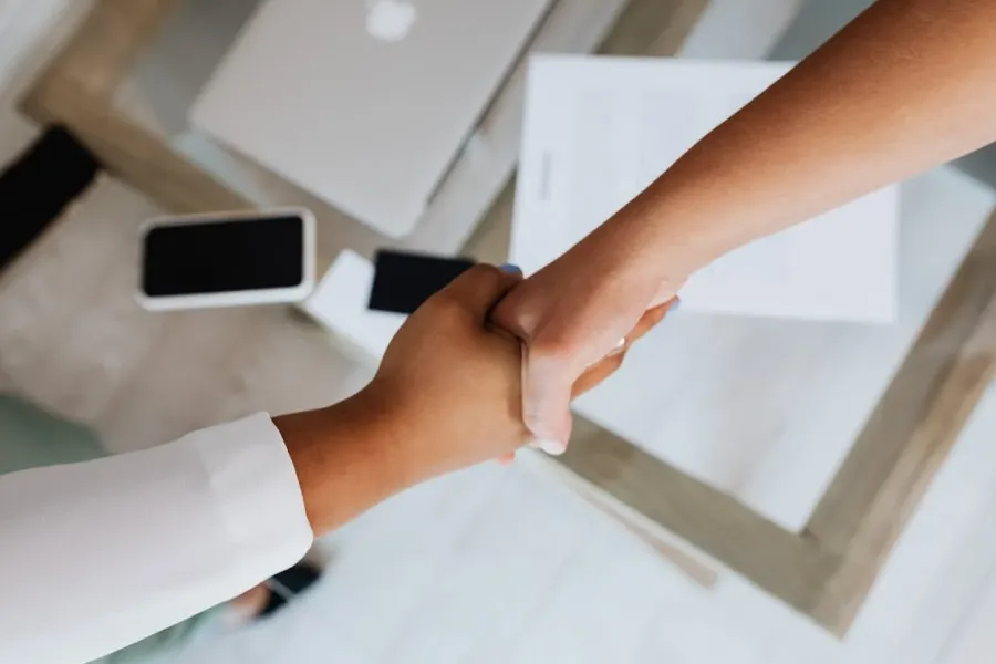 B2B Strategies To Attract And Retain Clients