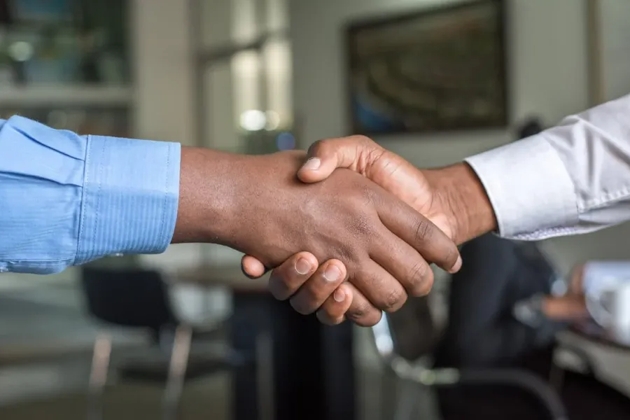 Proven Methods To Win New B2B Customers