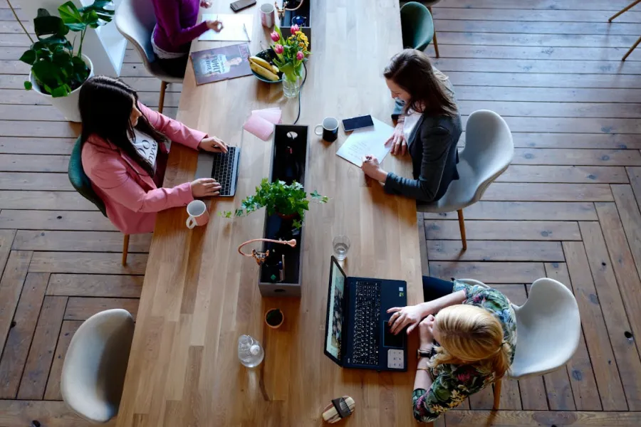 Proven Methods To Win New B2B Customers