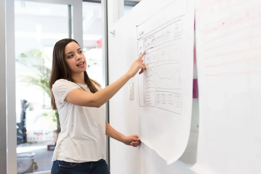 How To Build Long-Term Customer Relationships In B2B