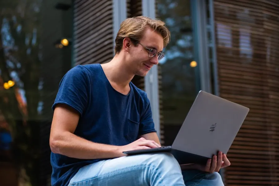 Effective Networking Tips For Digital Nomads