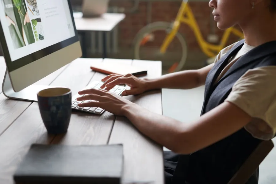 Effective Networking Tips For Digital Nomads