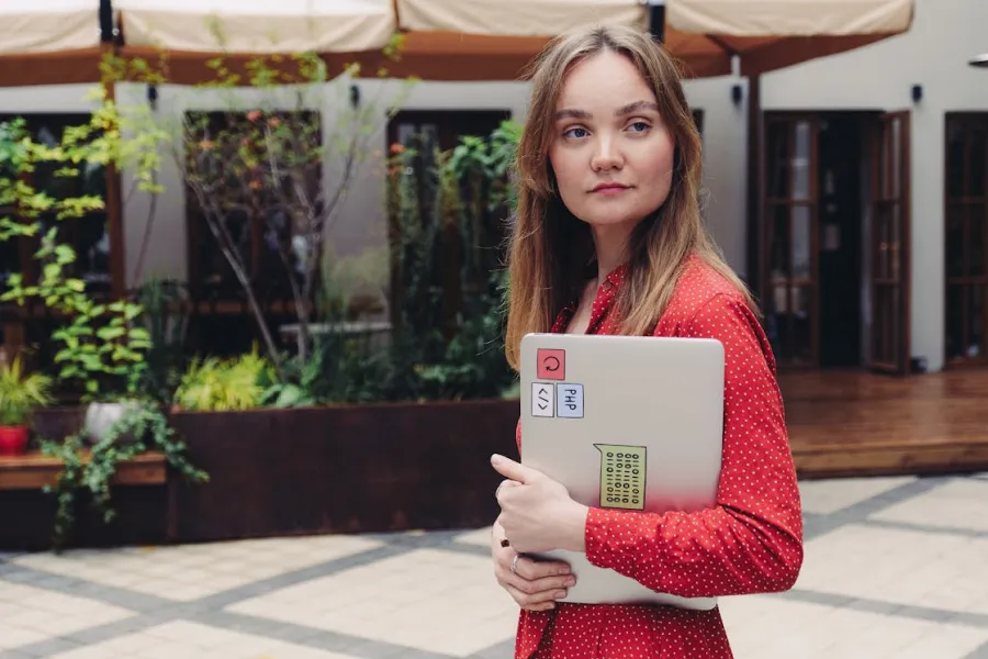 Effective Networking Tips For Digital Nomads