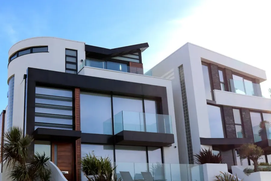 Profitable Strategies For Vacation Rental Success