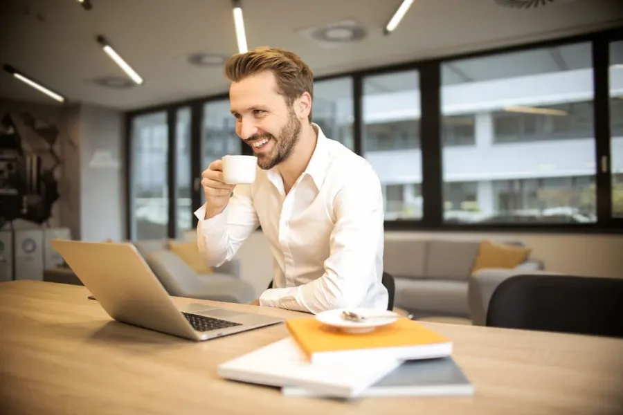 Step-By-Step Guide To Short-Term Real Estate Investing