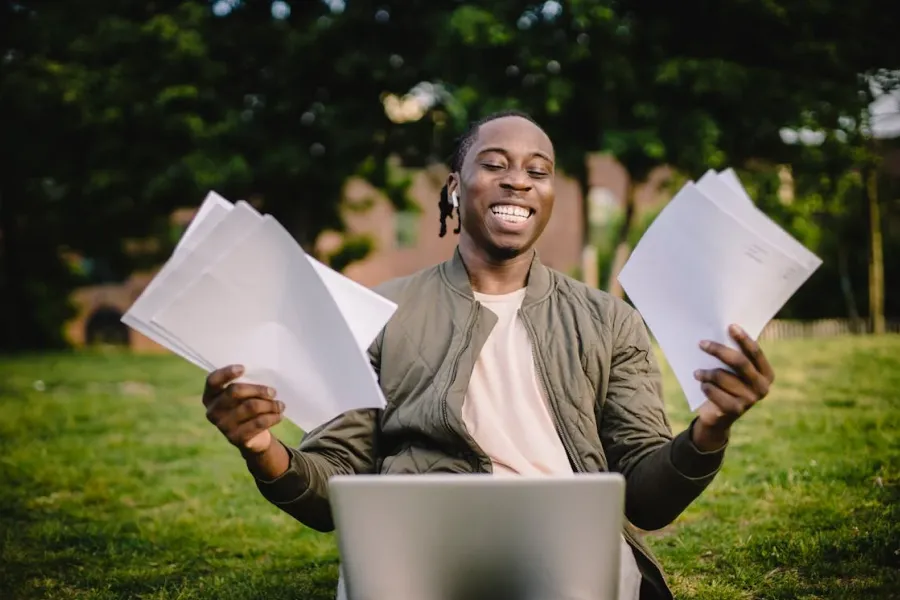 Beginner's Guide To Short-Term Rental Income