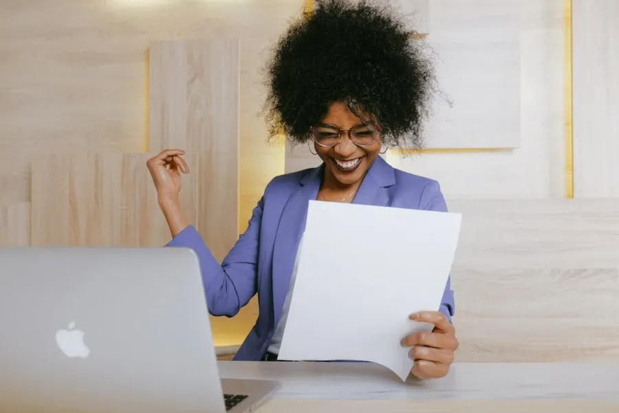 Step-By-Step Guide To Short-Term Real Estate Investing
