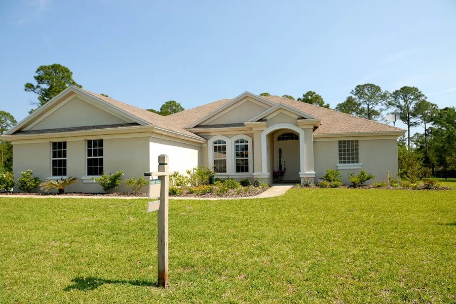 Beginner's Guide To Short-Term Rental Income
