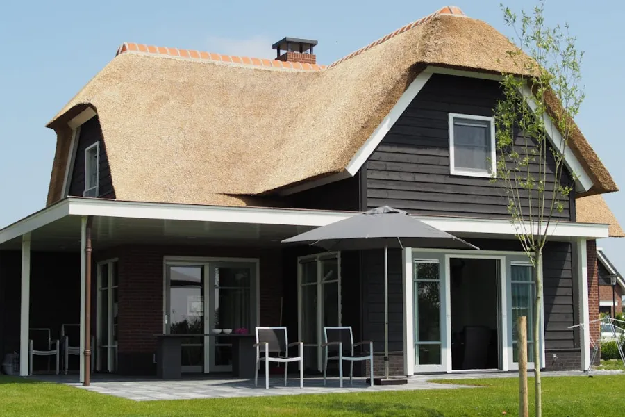 Step-By-Step Guide To Short-Term Real Estate Investing