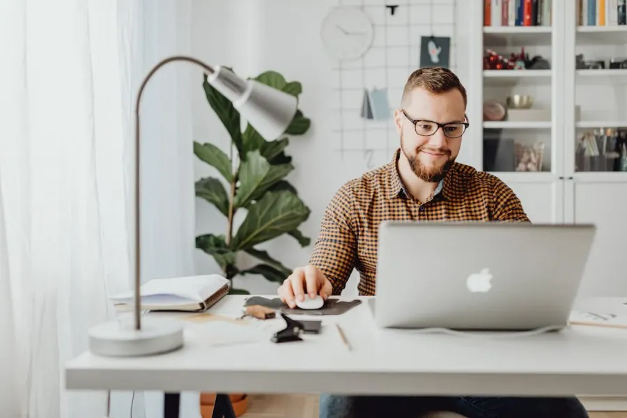 Profitable Strategies For Vacation Rental Success