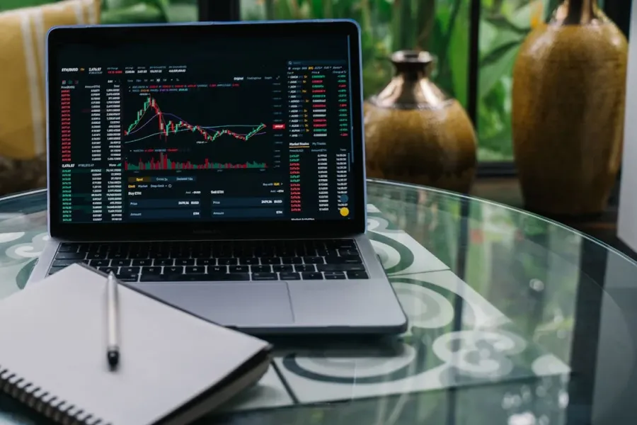 Online Trading Tips For Beginners