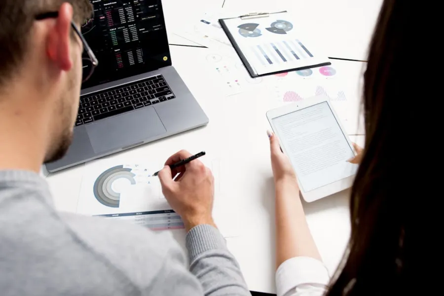 Best Digital Guide For Trading Success