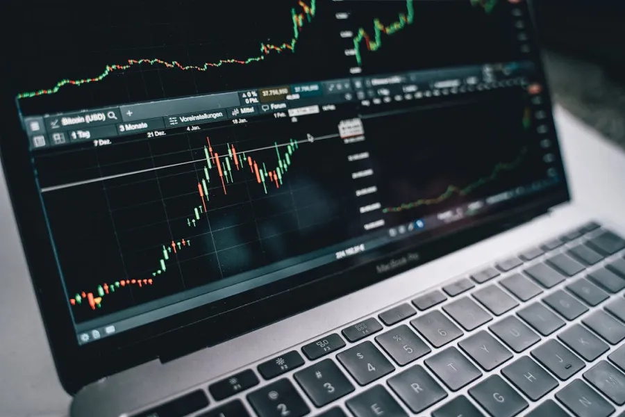 Best Digital Guide For Trading Success