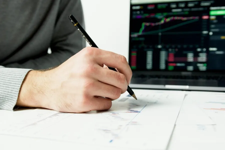 Online Trading Tips For Beginners