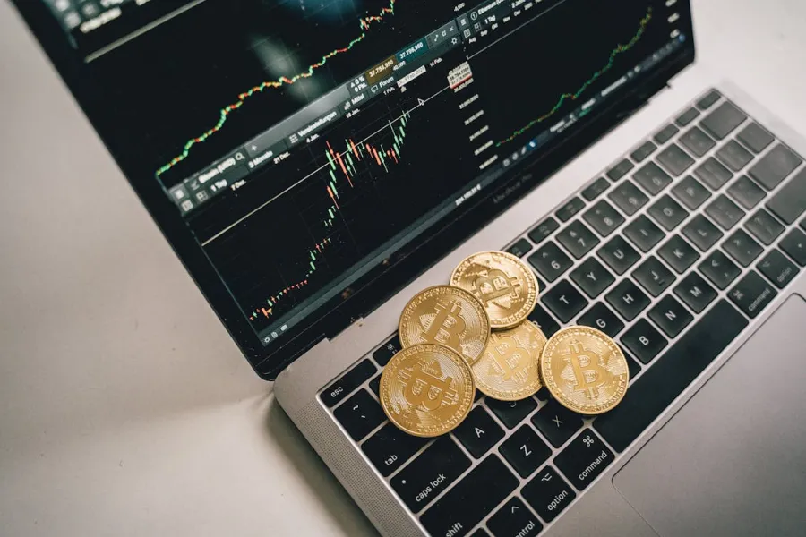 How To Start Investing In Stocks And Forex