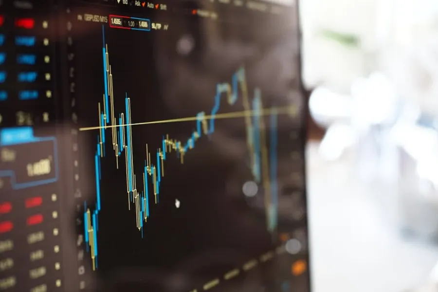 Best Digital Guide For Trading Success