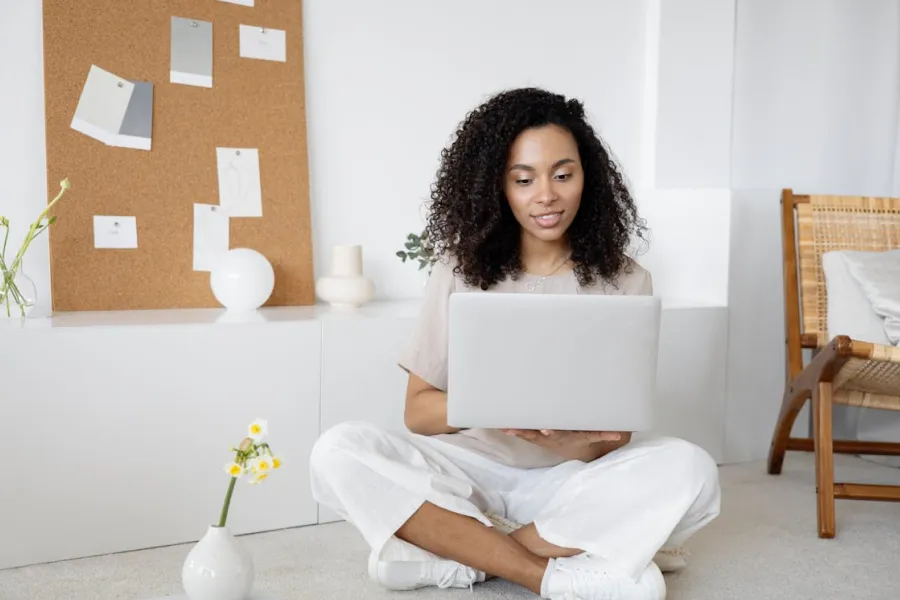 Effective Goal Setting Strategies